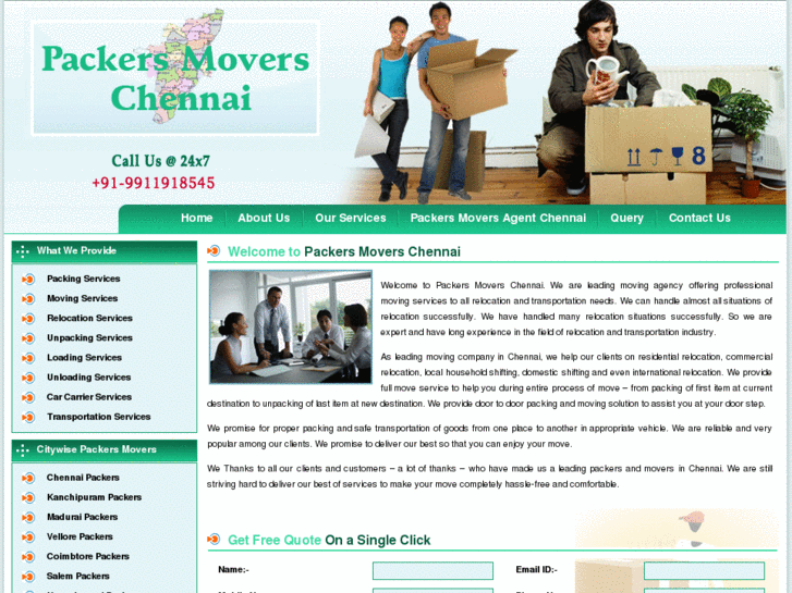 www.packersmoverschennai.org