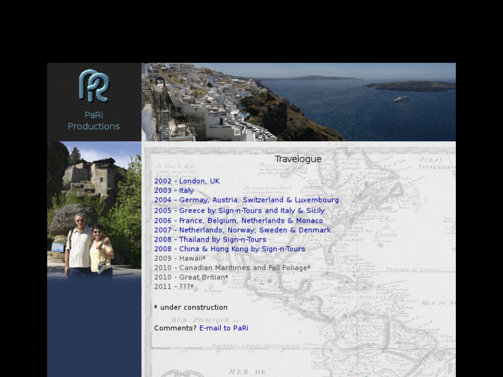www.paripro.com
