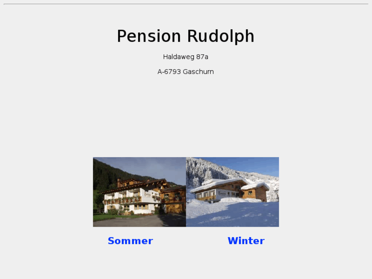 www.pensionrudolph.com