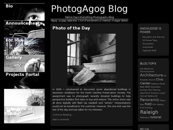 www.photog-agog.com