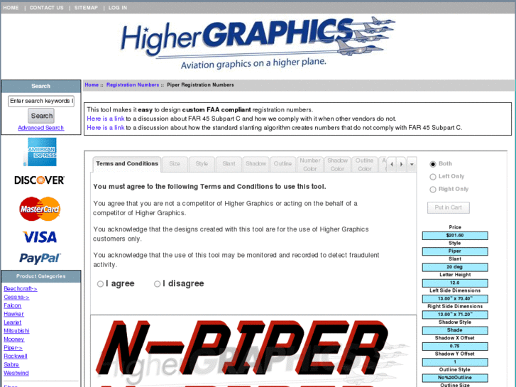 www.piper-n-numbers.com