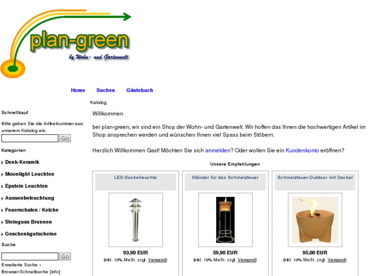 www.plan-green.de