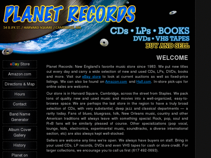 www.planet-records.com