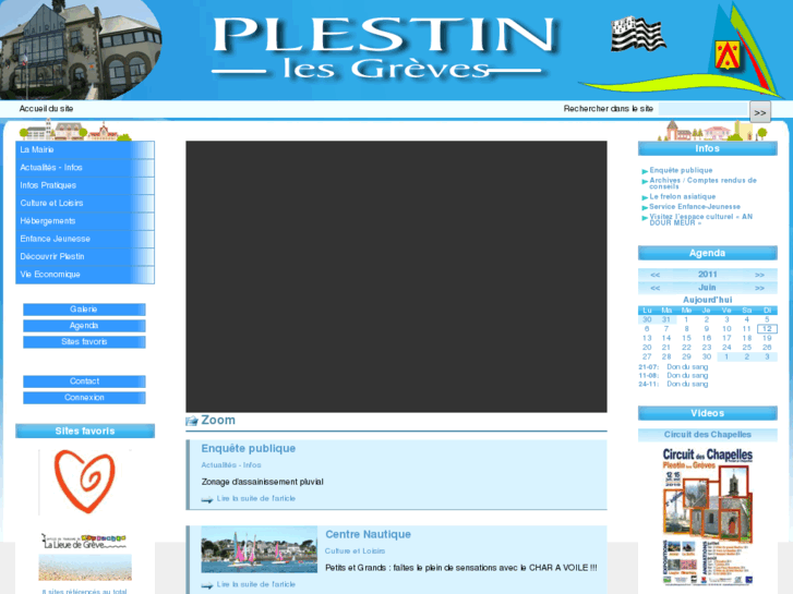 www.plestinlesgreves.fr