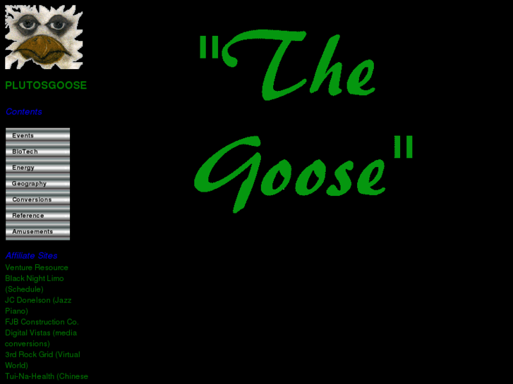 www.plutosgoose.com