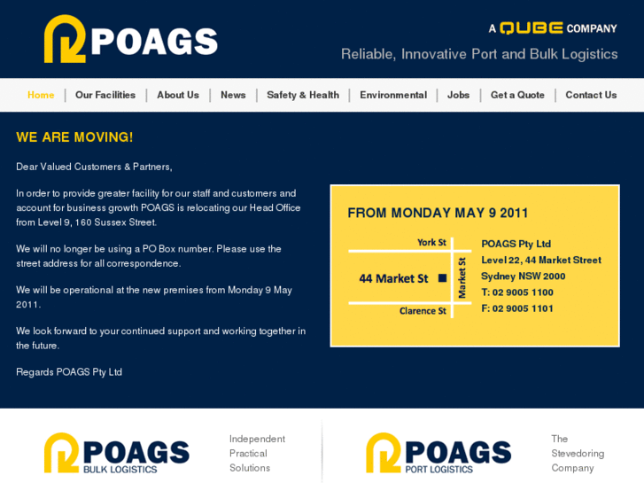 www.poags.com.au