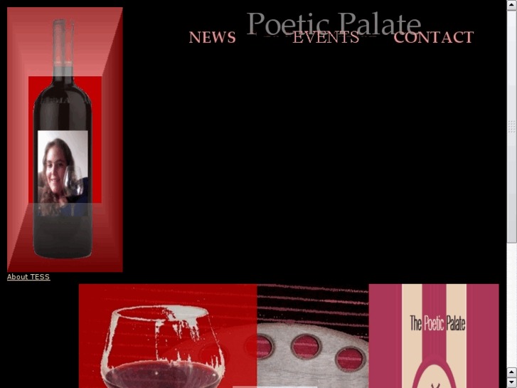 www.poeticpalateevents.com