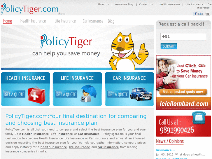 www.policytiger.com