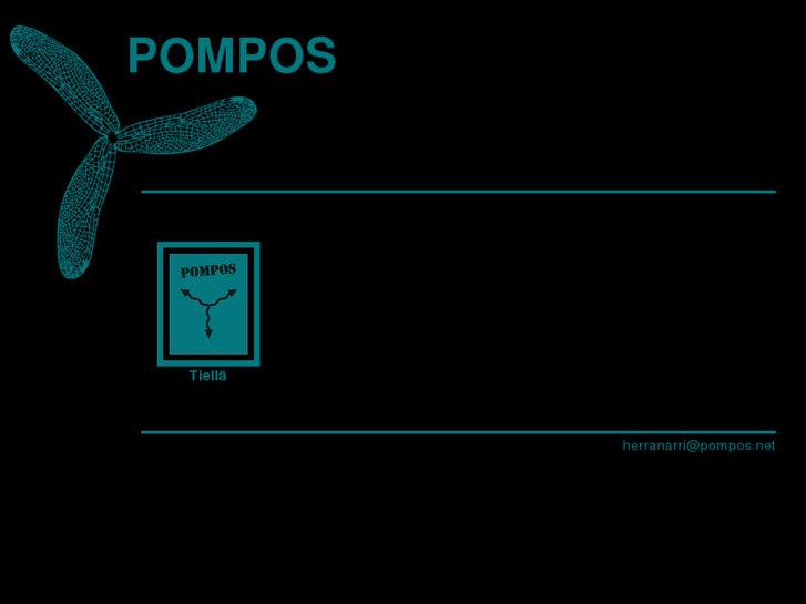 www.pompos.net