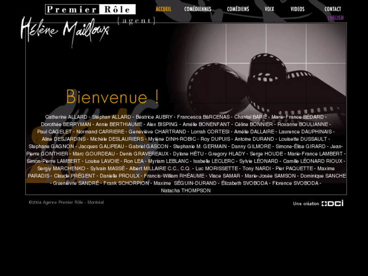 www.premierrole.com