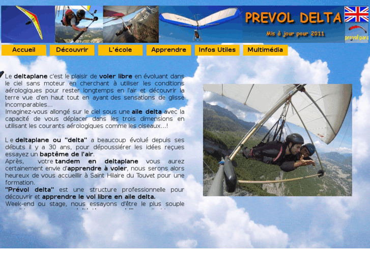 www.prevoldelta.com