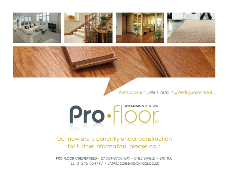 www.pro-floor.co.uk