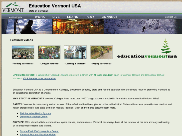 www.pursuevt.com