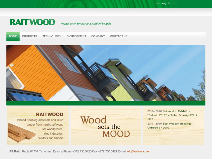 www.raitwood.com