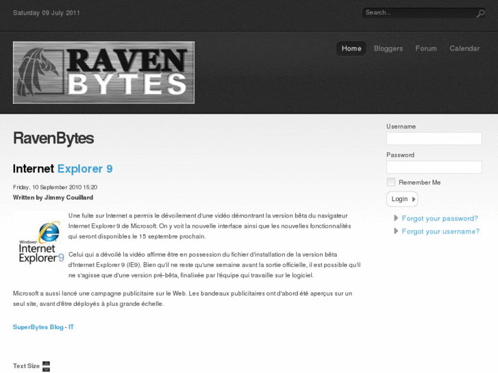 www.ravenbytes.com