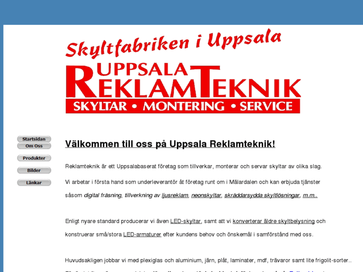 www.reklamteknik.com