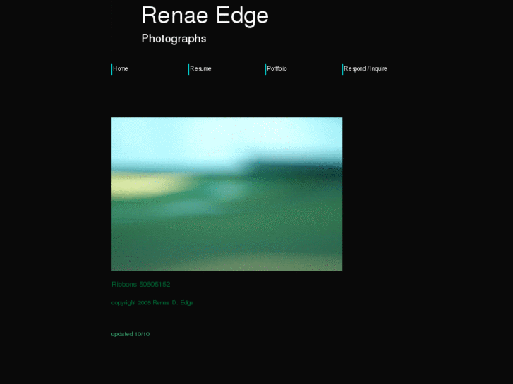 www.renaeedge.com