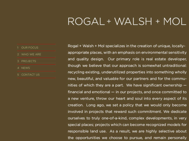 www.rogalwalshmol.com