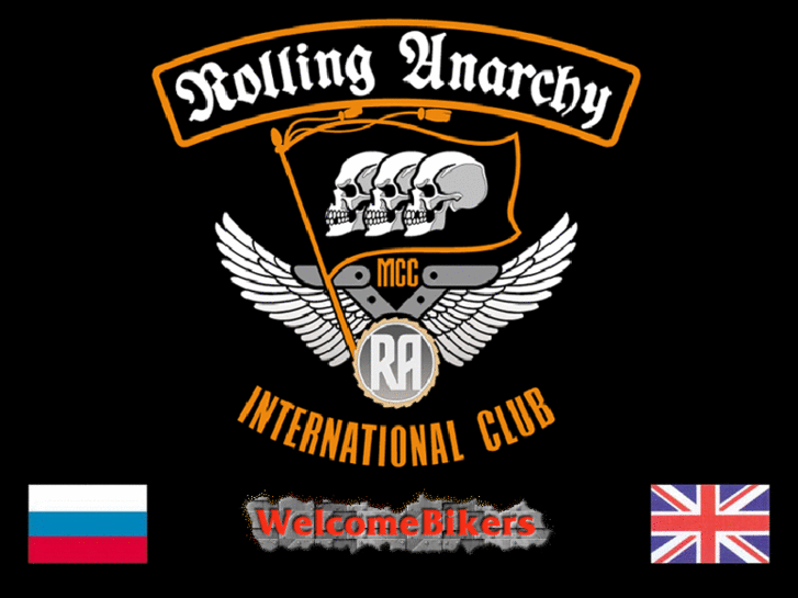 www.rollinganarchy.com