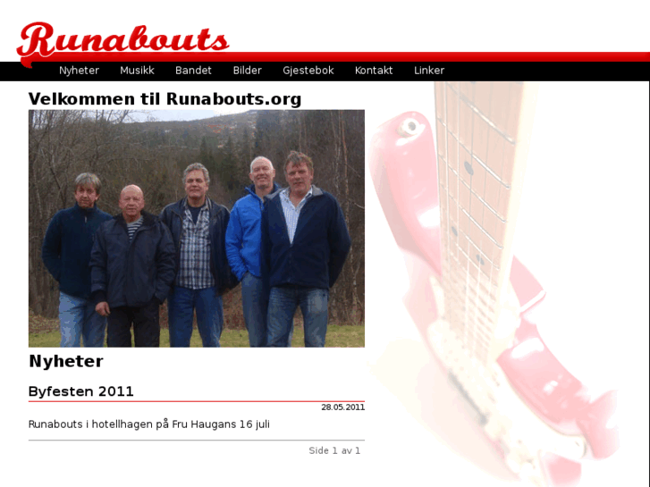 www.runabouts.org