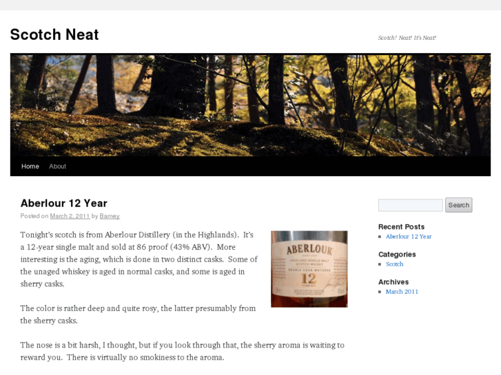 www.scotch-neat.com