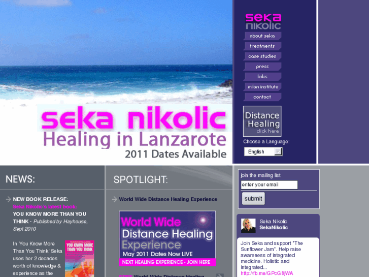 www.sekanikolic.com