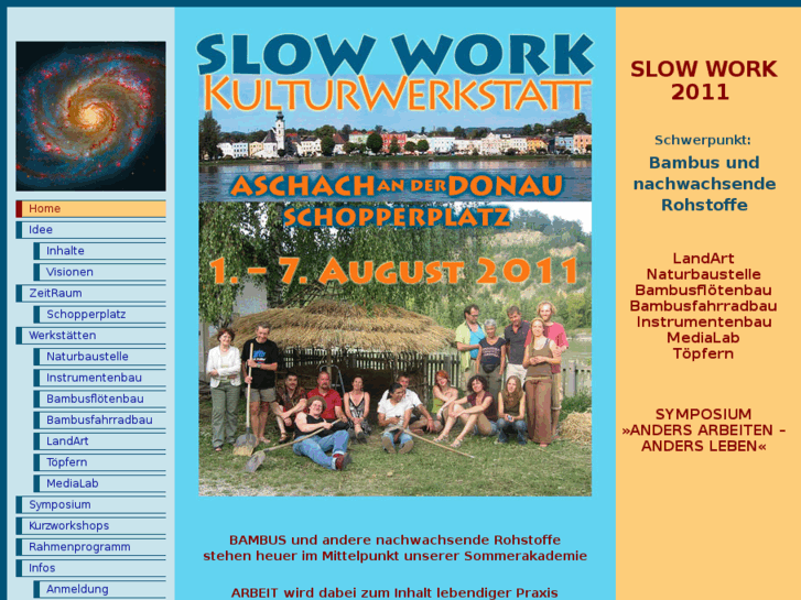 www.slowork.net