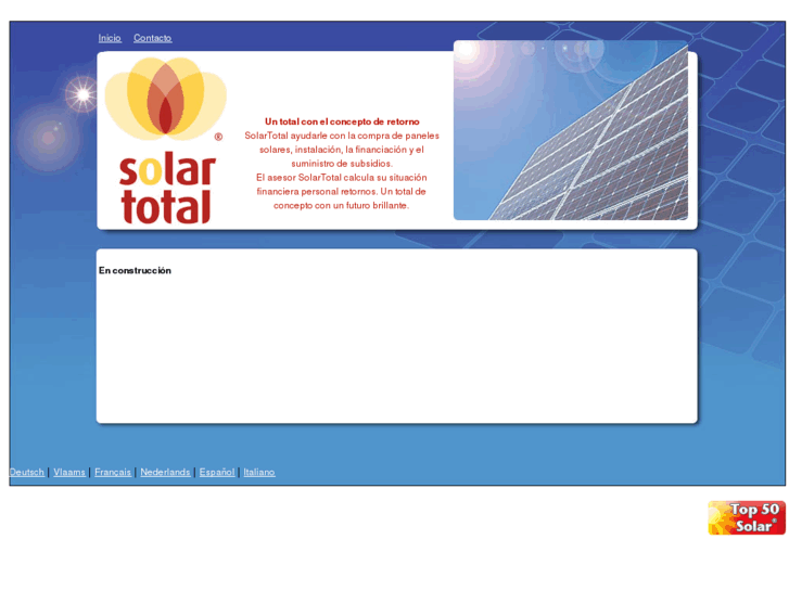 www.solartotal.es