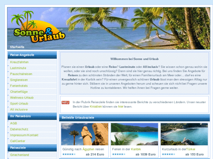 www.sonne-und-urlaub.com