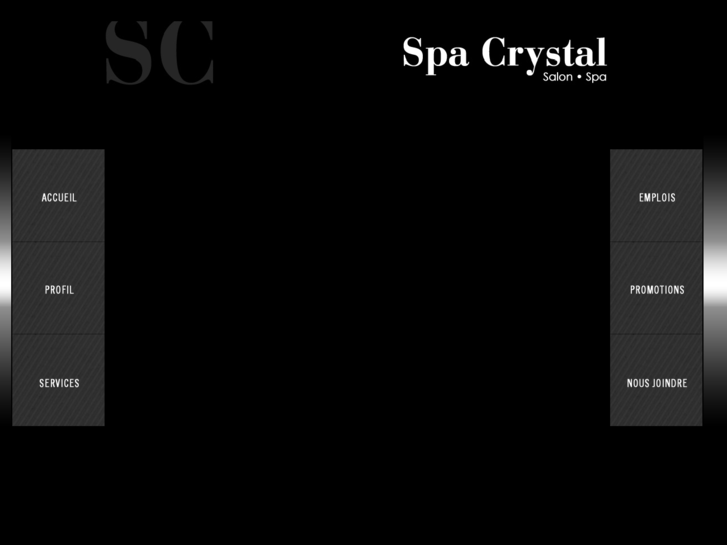 www.spacrystal.ca