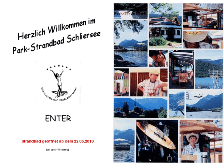 www.strandbad-schliersee.de