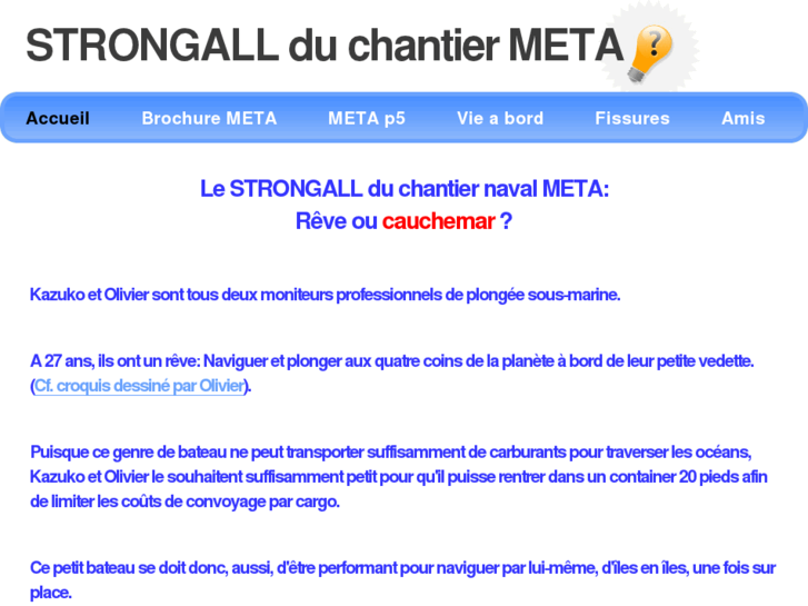 www.strongall.com