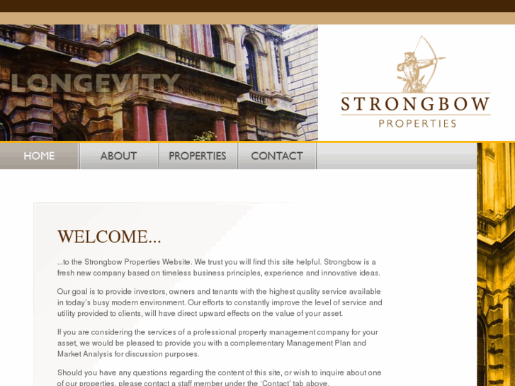 www.strongbowproperties.com