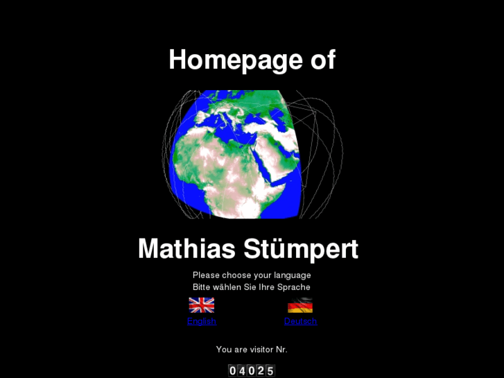 www.stuempert.de