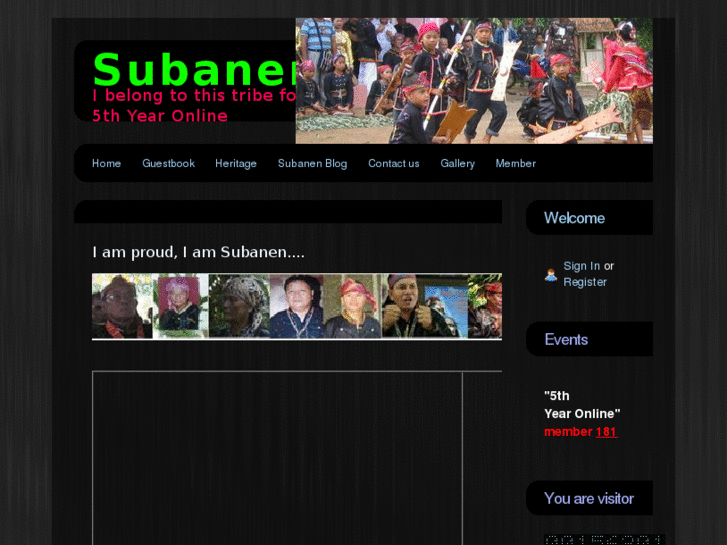 www.subanen.org