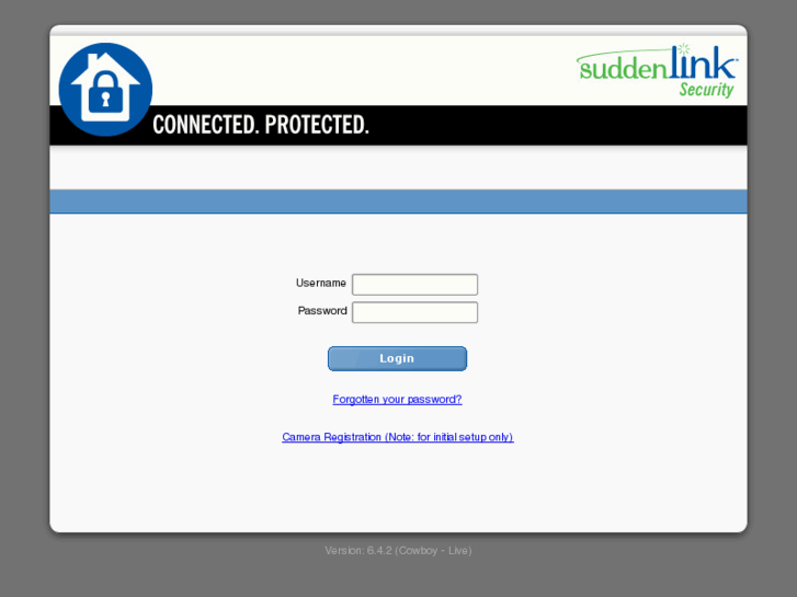 www.suddenlinksecurity.com