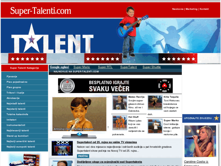 www.super-talenti.com