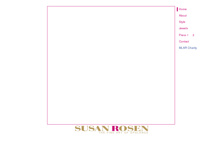 www.susanrosen.com