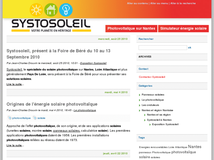 www.systosoleil-nantes.com