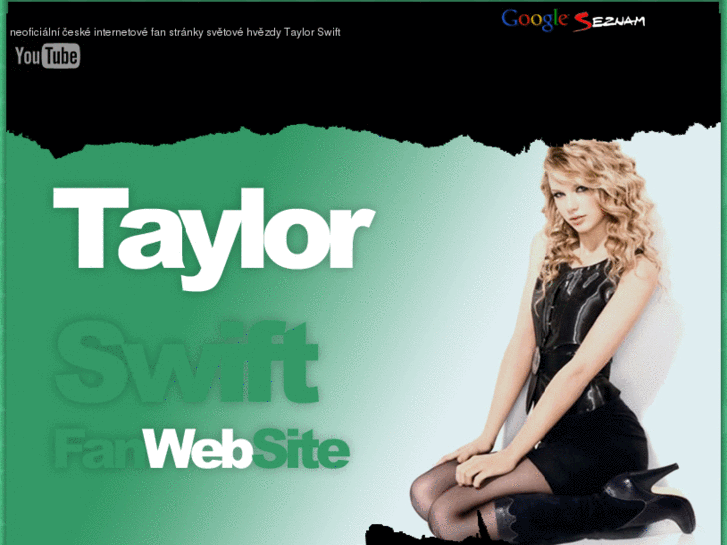 www.taylorswiftfanpage.info