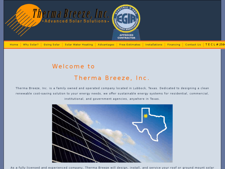 www.thermabreeze.net