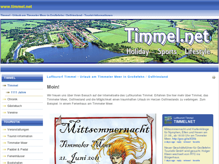 www.timmel.net