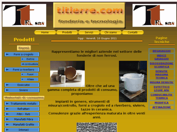 www.titierre.com