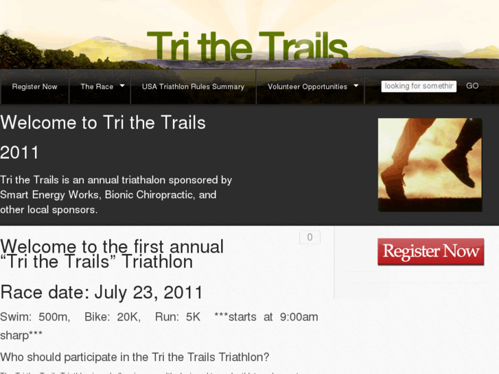 www.trithetrails.com