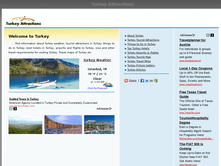 www.turkey-attractions.com