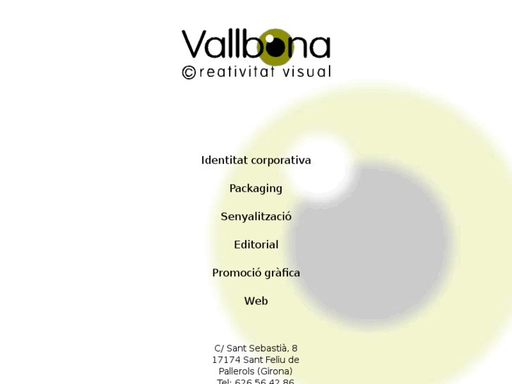 www.vallbona.biz