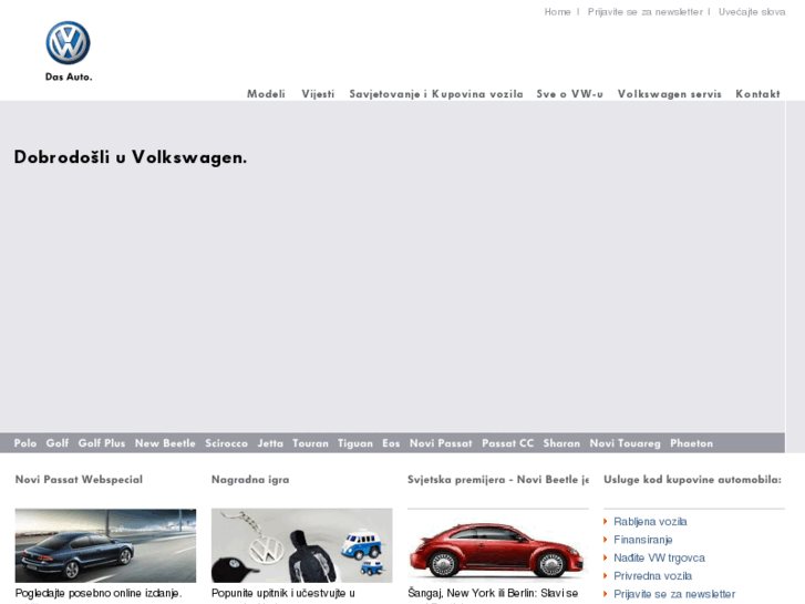 www.volkswagen.ba