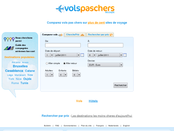 www.volspaschers.be