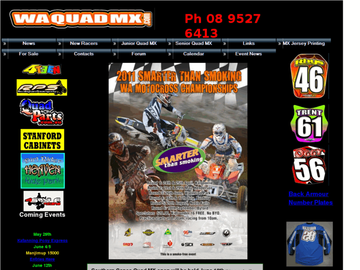 www.waquadmx.com