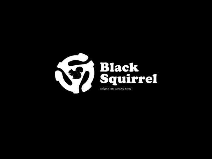 www.weareblacksquirrel.com